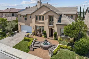 3435 Soft Whisper Ct, Simi Valley, CA 93065 - Photo 2