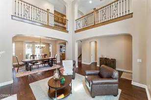 3435 Soft Whisper Ct, Simi Valley, CA 93065 - Photo 18
