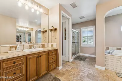 3435 Soft Whisper Court, Simi Valley, CA 93065 - Photo 46