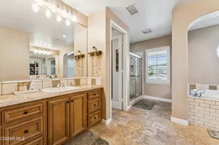 3435 Soft Whisper Ct, Simi Valley, CA 93065 - Photo 46