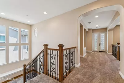 3435 Soft Whisper Court, Simi Valley, CA 93065 - Photo 36