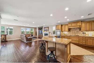 3435 Soft Whisper Court, Simi Valley, CA 93065 - Photo 20