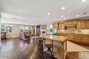 3435 Soft Whisper Ct, Simi Valley, CA 93065 - Photo 20