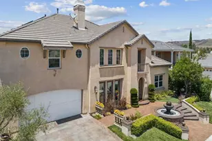 3435 Soft Whisper Ct, Simi Valley, CA 93065 - Photo 4