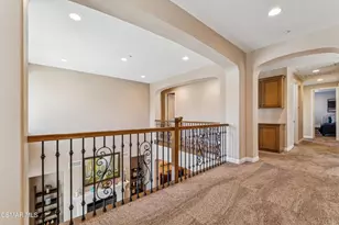 3435 Soft Whisper Ct, Simi Valley, CA 93065 - Photo 38
