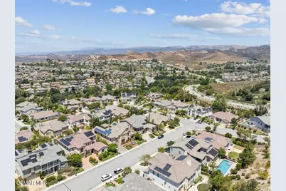 3435 Soft Whisper Court, Simi Valley, CA 93065 - Photo 52