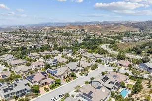 3435 Soft Whisper Ct, Simi Valley, CA 93065 - Photo 52