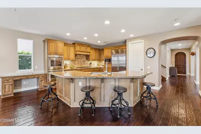 3435 Soft Whisper Court, Simi Valley, CA 93065 - Photo 24