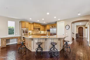 3435 Soft Whisper Ct, Simi Valley, CA 93065 - Photo 24