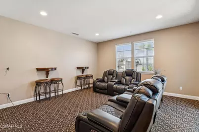 3435 Soft Whisper Court, Simi Valley, CA 93065 - Photo 32