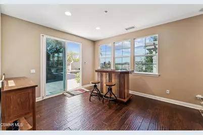 3435 Soft Whisper Court, Simi Valley, CA 93065 - Photo 30