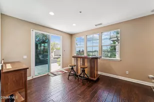 3435 Soft Whisper Ct, Simi Valley, CA 93065 - Photo 30