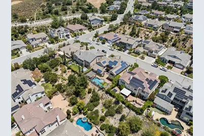 3435 Soft Whisper Court, Simi Valley, CA 93065 - Photo 56