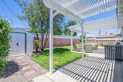 18721 Doty Avenue, Torrance, CA 90504 - Photo 50