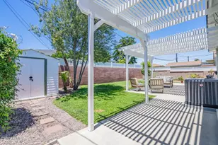 18721 Doty Ave, Torrance, CA 90504 - Photo 50