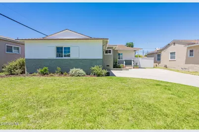 18721 Doty Avenue, Torrance, CA 90504 - Photo 58