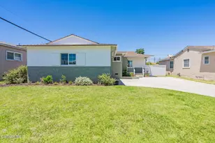 18721 Doty Ave, Torrance, CA 90504 - Photo 58