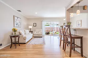 18721 Doty Ave, Torrance, CA 90504 - Photo 12