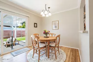 18721 Doty Ave, Torrance, CA 90504 - Photo 16