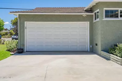 18721 Doty Avenue, Torrance, CA 90504 - Photo 60