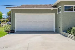 18721 Doty Ave, Torrance, CA 90504 - Photo 60