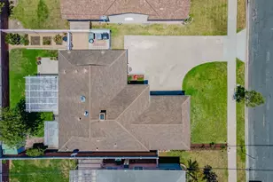 18721 Doty Ave, Torrance, CA 90504 - Photo 2