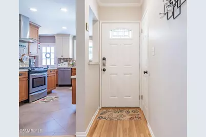 18721 Doty Avenue, Torrance, CA 90504 - Photo 10