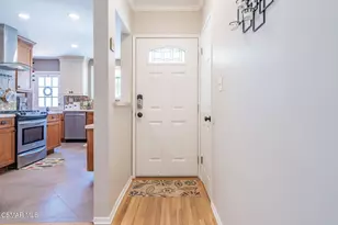 18721 Doty Ave, Torrance, CA 90504 - Photo 10