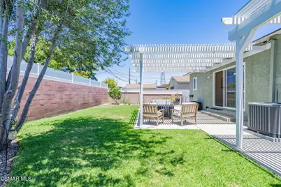 18721 Doty Avenue, Torrance, CA 90504 - Photo 54