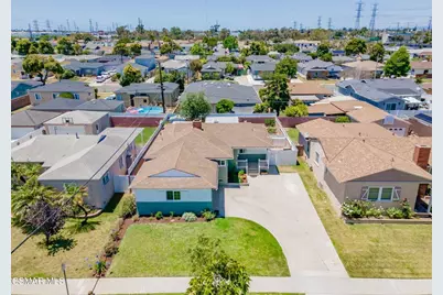 18721 Doty Avenue, Torrance, CA 90504 - Photo 6