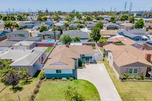 18721 Doty Ave, Torrance, CA 90504 - Photo 6