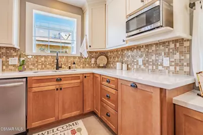 18721 Doty Avenue, Torrance, CA 90504 - Photo 22