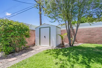 18721 Doty Avenue, Torrance, CA 90504 - Photo 52