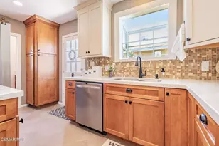 18721 Doty Ave, Torrance, CA 90504 - Photo 24