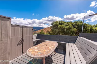 1314 Gonzales Road, Simi Valley, CA 93063 - Photo 22