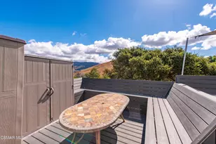 1314 Gonzales Rd, Simi Valley, CA 93063 - Photo 22
