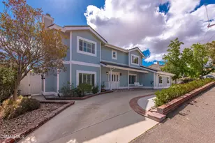 1314 Gonzales Rd, Simi Valley, CA 93063 - Photo 88