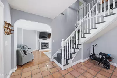 1314 Gonzales Road, Simi Valley, CA 93063 - Photo 42