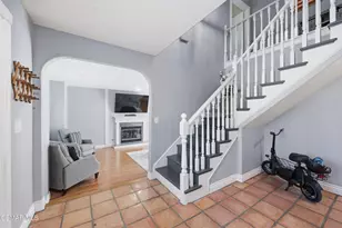1314 Gonzales Rd, Simi Valley, CA 93063 - Photo 42