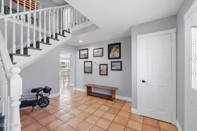 1314 Gonzales Road, Simi Valley, CA 93063 - Photo 4