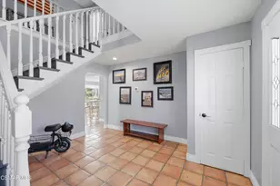 1314 Gonzales Rd, Simi Valley, CA 93063 - Photo 4