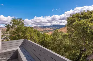 1314 Gonzales Rd, Simi Valley, CA 93063 - Photo 24