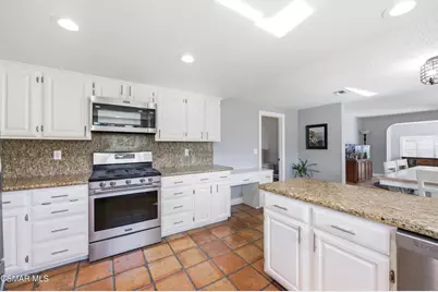 1314 Gonzales Road, Simi Valley, CA 93063 - Photo 10
