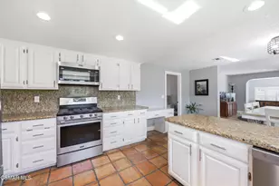 1314 Gonzales Rd, Simi Valley, CA 93063 - Photo 10