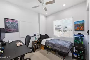 1314 Gonzales Rd, Simi Valley, CA 93063 - Photo 56