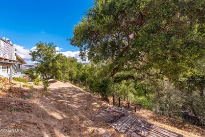 1314 Gonzales Road, Simi Valley, CA 93063 - Photo 84