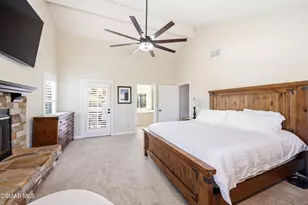 1314 Gonzales Rd, Simi Valley, CA 93063 - Photo 30
