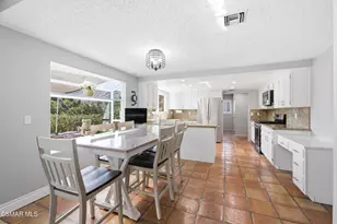 1314 Gonzales Rd, Simi Valley, CA 93063 - Photo 12