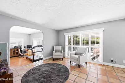 1314 Gonzales Road, Simi Valley, CA 93063 - Photo 18
