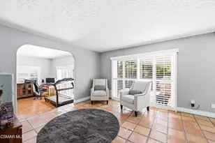 1314 Gonzales Rd, Simi Valley, CA 93063 - Photo 18